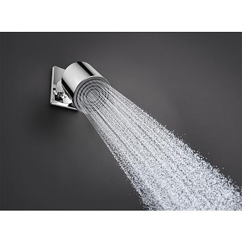 Pomme de douche Hansgrohe Pulsify 105 Anwendung 2