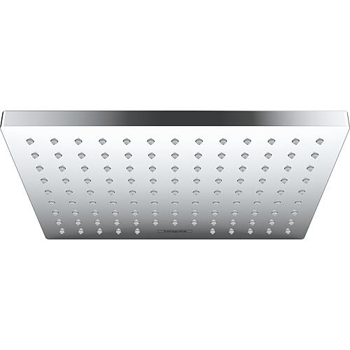 Pomme de douche Hansgrohe Vernis Shape 200 1 jet Standard 1