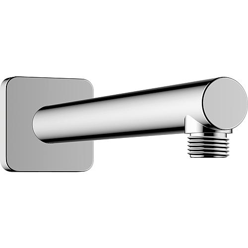Bras de douche Hansgrohe Vernis Shape Standard 1