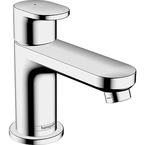 Robinet simple Hansgrohe Vernis Blend Standard 1