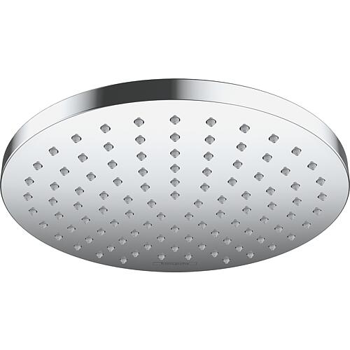 Pomme de douche Hansgrohe Vernis Blend 200 1jet, chromé