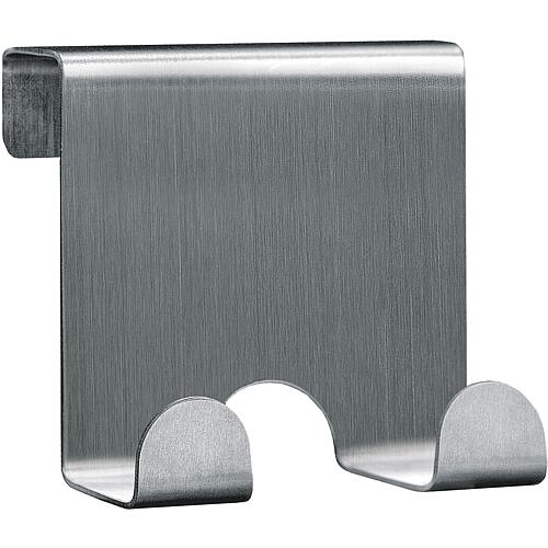 Patère de porte Standard 2