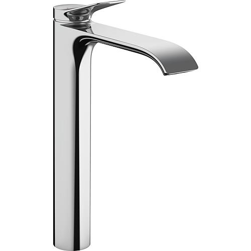 Mitigeur lavabo Hansgrohe 250 Vivenis Standard 1