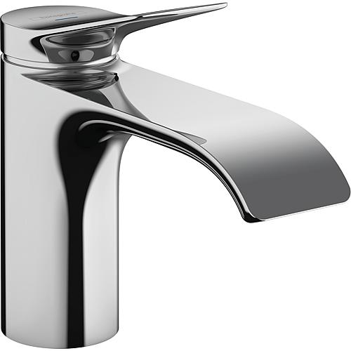 Robinet simple Hansgrohe 80 Vivenis Standard 1