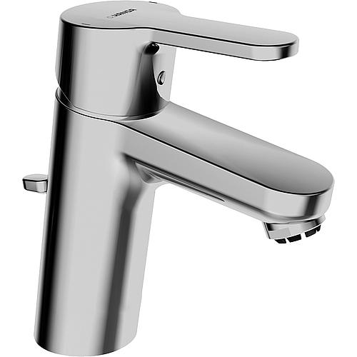Mitigeur lavabo Hansaprimo XL Standard 2