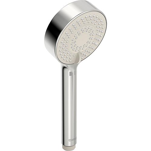 Douchette Hansa Basicjet Standard 2