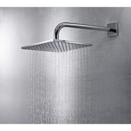 Bras de douche Hansajet