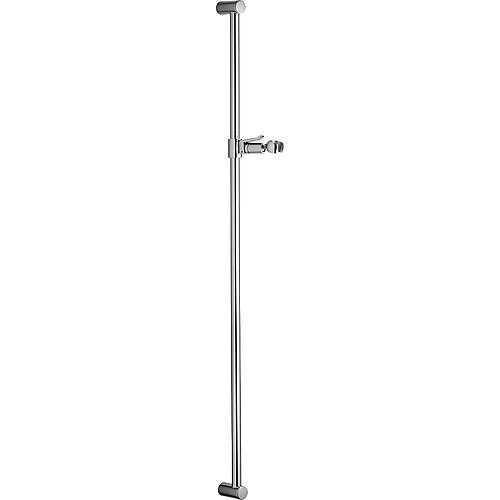 Barre de douche Hansajet Standard 1