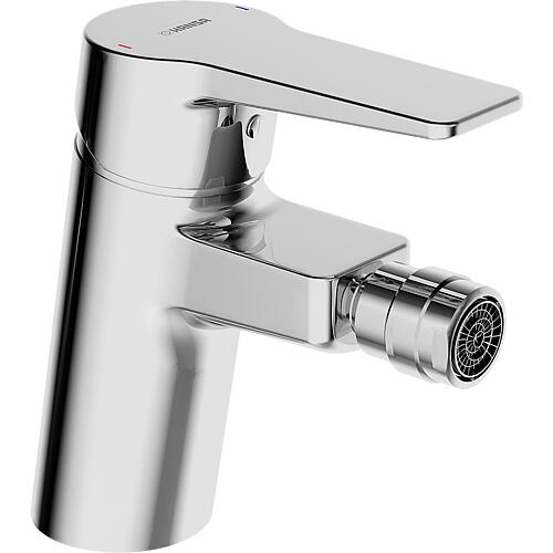 Mitigeur bidet Hansatwist Standard 1