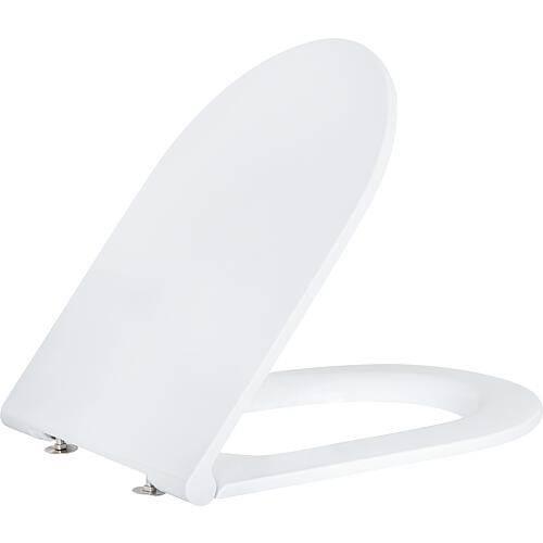 Abattant WC Jacui Standard 1