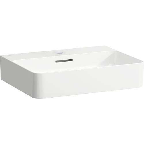 Lavabo à poser Val Standard 1