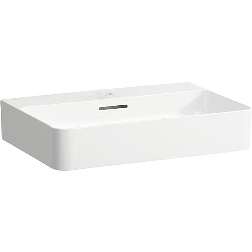 Lavabo à poser Val Standard 2