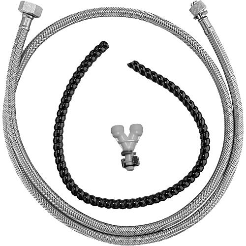 DU Kit de raccordement pour SensoWash Standard 1