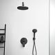 Pomme de douche Idealrain Anwendung 3