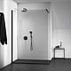 Pomme de douche Idealrain Anwendung 5