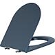 Abattant WC Elanda Standard 4