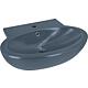 Lavabo Elanda Standard 4