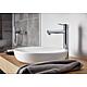 Grohe mitigeur lavabo Concetto XL-Size Anwendung 1