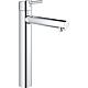 Grohe mitigeur lavabo Concetto XL-Size Standard 1
