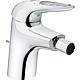 Mitigeur de bidet Eurostyle, levier ouvert Standard 1
