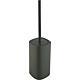 Ensembles porte-brosse WC Matola Standard 2