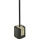 Ensembles porte-brosse WC Matola Anwendung 2