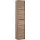 Armoire haute Kora Standard 4