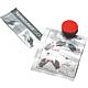 Kit de collage Standard 1