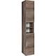 Armoire haute Kora XL Standard 1