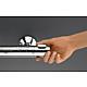 Mitigeur thermostatique de douche Grohe Grohtherm 500 Anwendung 8
