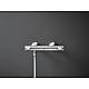 Mitigeur thermostatique de douche Grohe Grohtherm 500 Anwendung 10