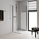 Kit de douche Tempesta C avec mitigeur thermostatique Grotherm 800 Cosmopolitan
