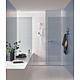Kit de douche Grohe Rainshower 150 Anwendung 1