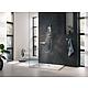 Kit de douche Grohe Rainshower 150 Anwendung 2