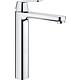 Mitigeur lavabo Grohe Eurosmart C XL-Size Standard 1