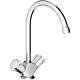 Mélangeur d´évier Grohe  Costa Standard 1