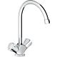 Mélangeur d´évier Grohe  Costa Standard 2