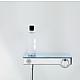 Mitigeur thermostatique douche ShowerTablet Select 300 Anwendung 1