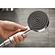Douchette Hansgrohe Pulsify 105