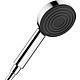Douchette Hansgrohe Pulsify 105 Standard 3