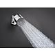 Pomme de douche Hansgrohe Pulsify 105 Anwendung 2