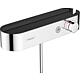 Mitigeur thermostatique douche Hansgrohe ShowerTablet Select 400 Standard 1
