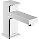 Robinet simple Hansgrohe 70 Vernis Shape Standard 1