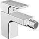 Mitigeur bidet Hansgrohe Vernis Shape Standard 1