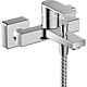 Mitigeur bain/douche Hansgrohe Vernis Shape Standard 1