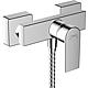 Mitigeur douche Hansgrohe Vernis Shape Standard 1