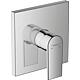 Mitigeur douche encastré Hansgrohe Vernis Shape Standard 1