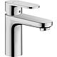 Mitigeur lavabo Hansgrohe 70 Vernis Blend Standard 2