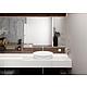 Mitigeur lavabo Hansgrohe 190 Vernis Blend Anwendung 1