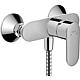 Mitigeur douche Hansgrohe Vernis Blend Standard 1